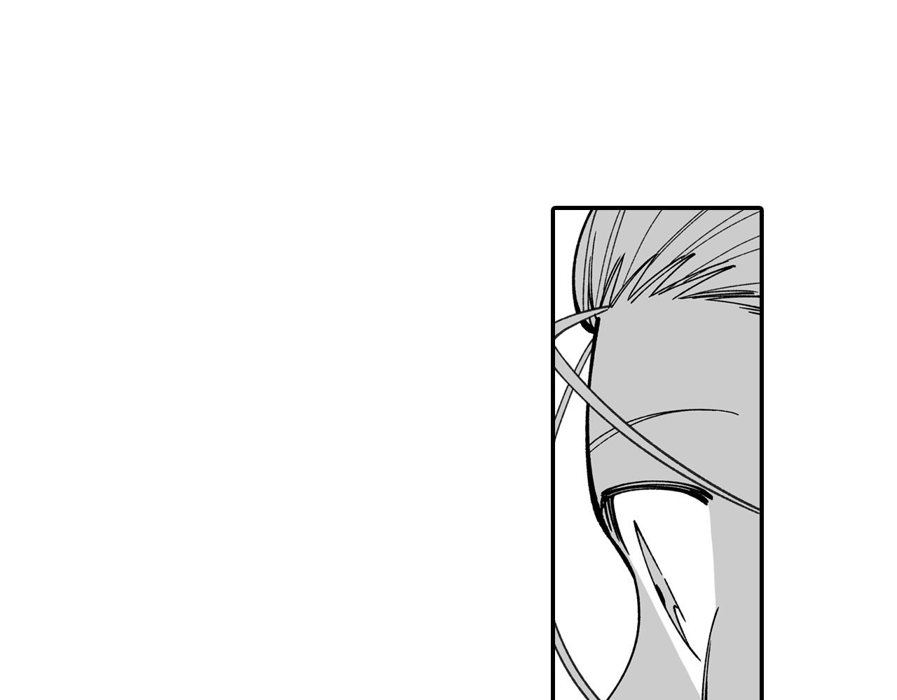 第76话 记忆消除25