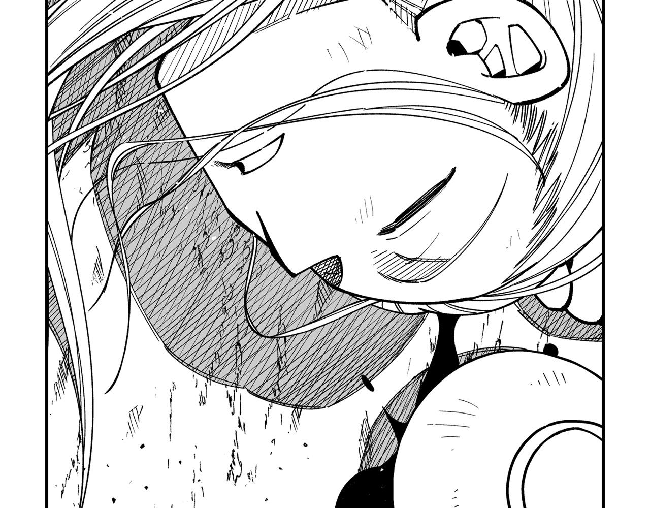 第76话 记忆消除45
