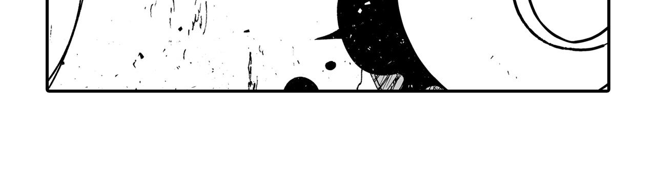 第76话 记忆消除46