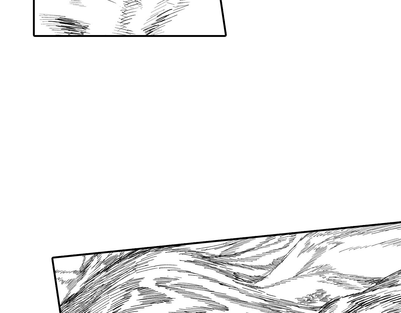 第76话 记忆消除55