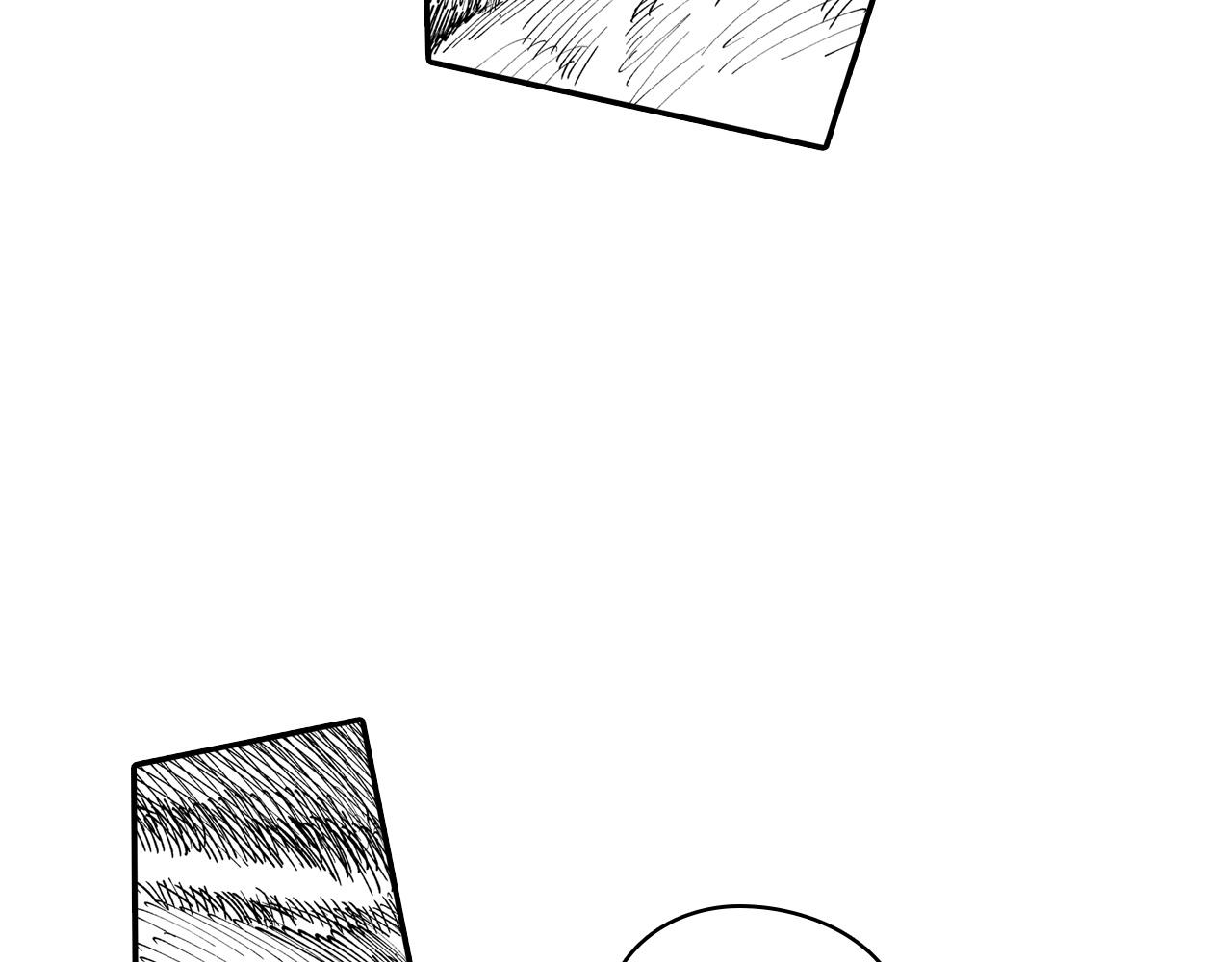 第76话 记忆消除60