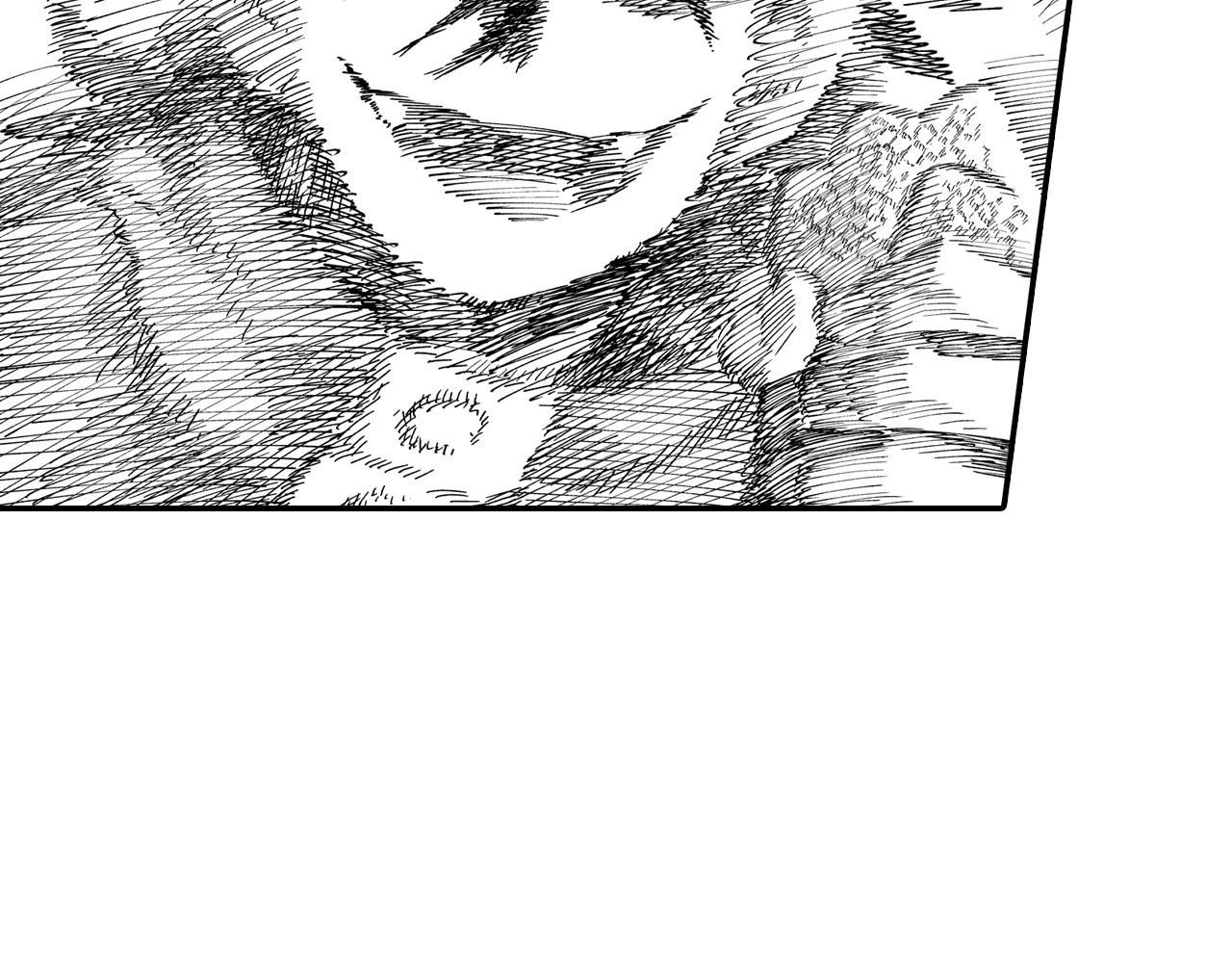 第76话 记忆消除65