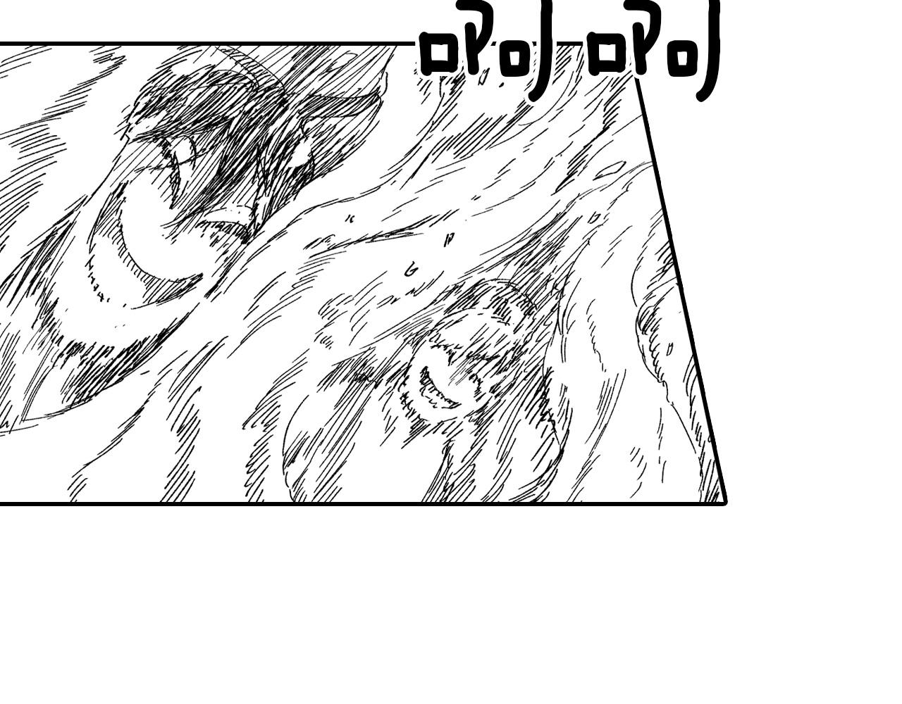 第76话 记忆消除69
