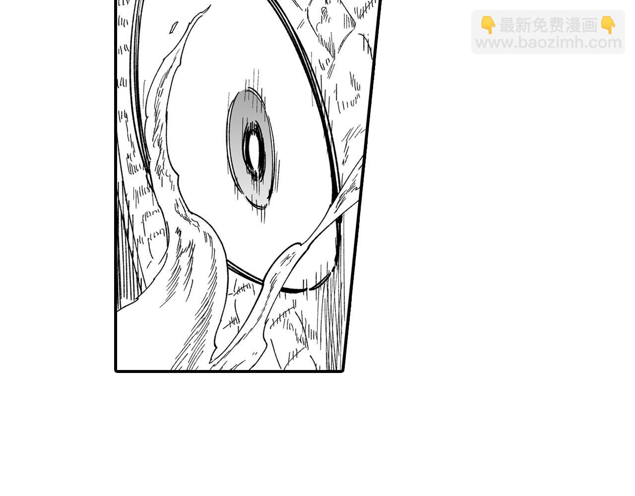 第76话 记忆消除74