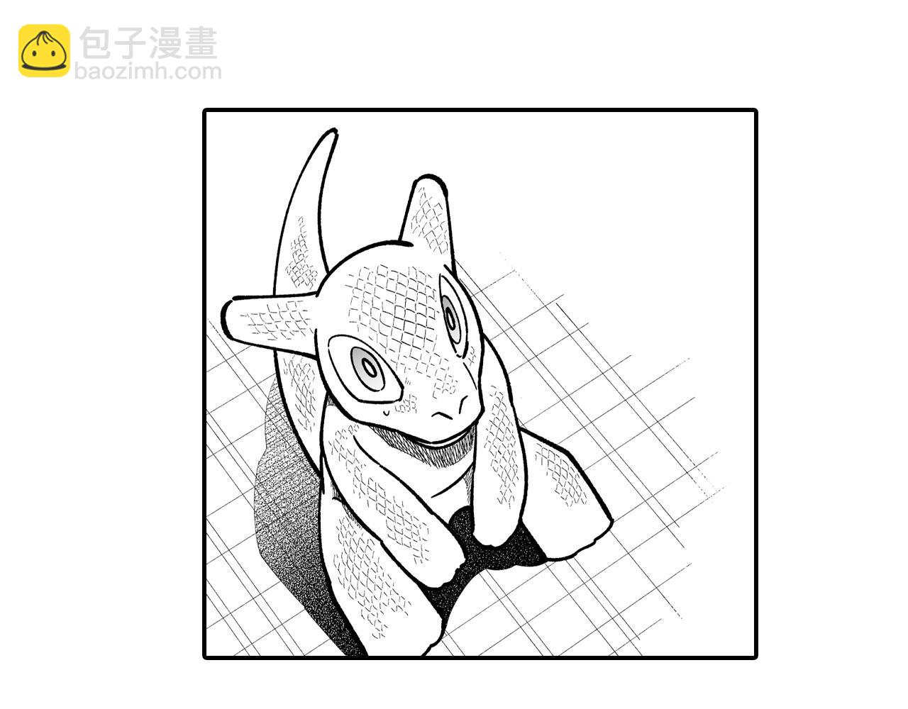 第77话 我就是你4