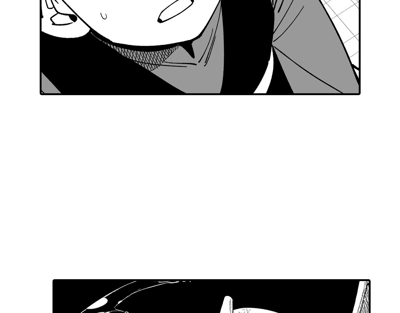 第77话 我就是你6