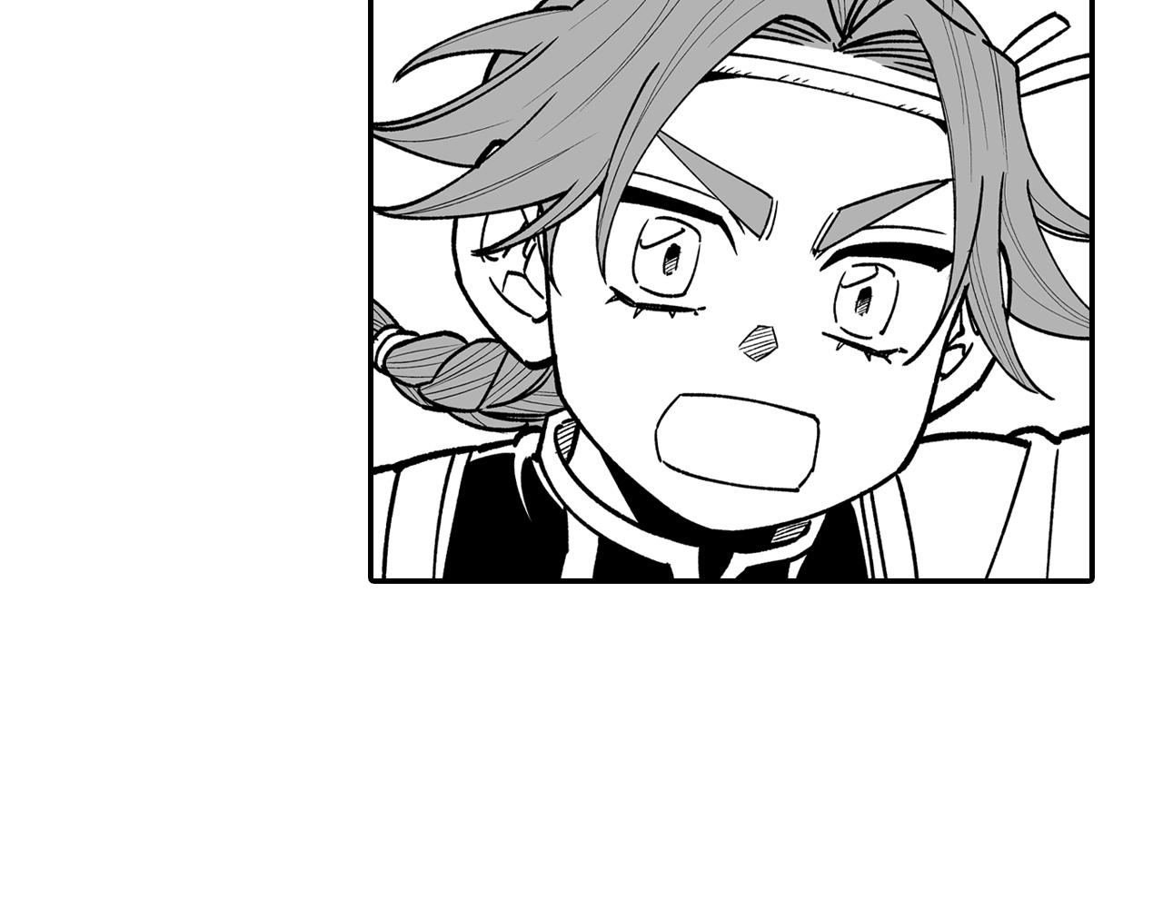 第80话 偶遇朋友12