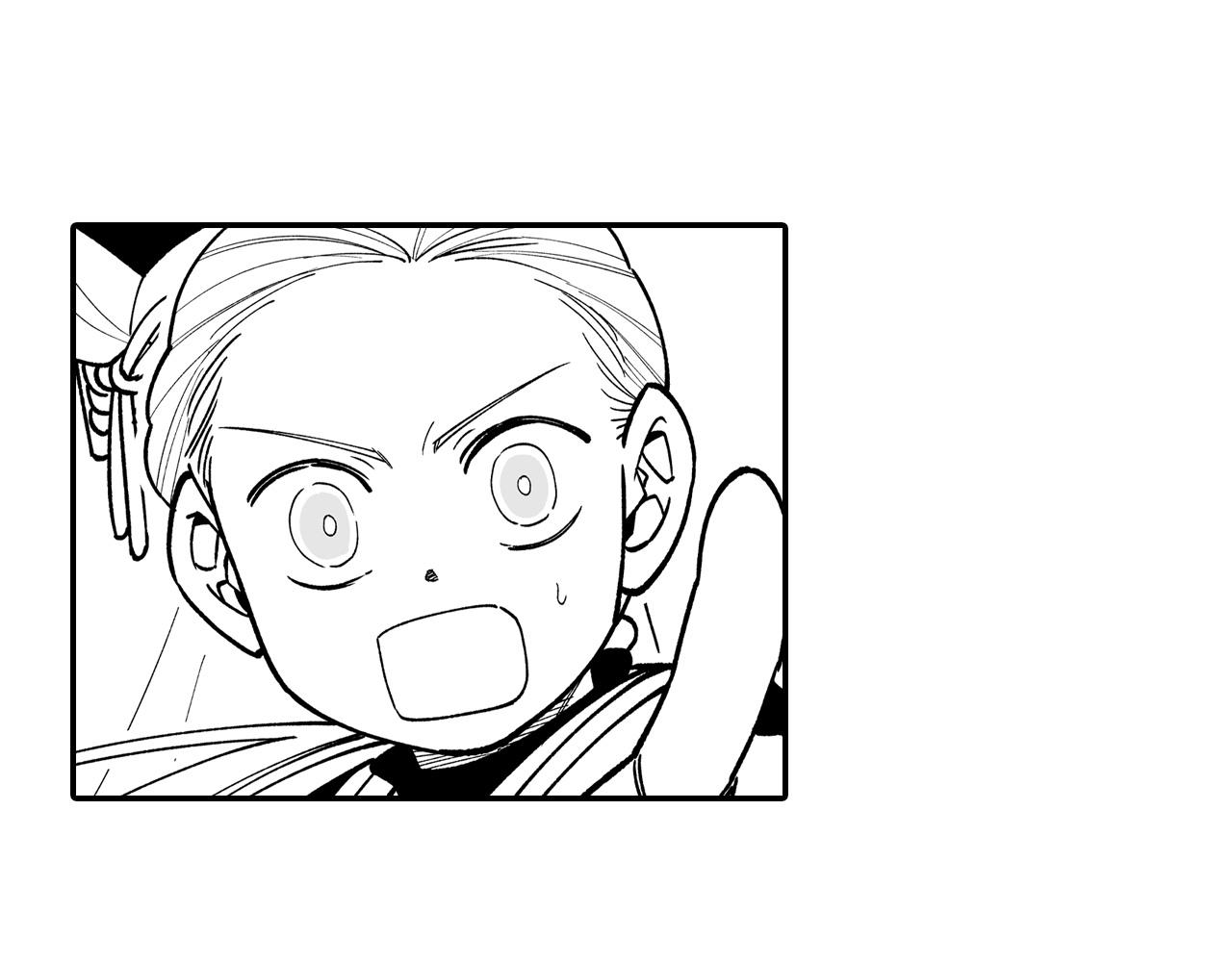第80话 偶遇朋友13