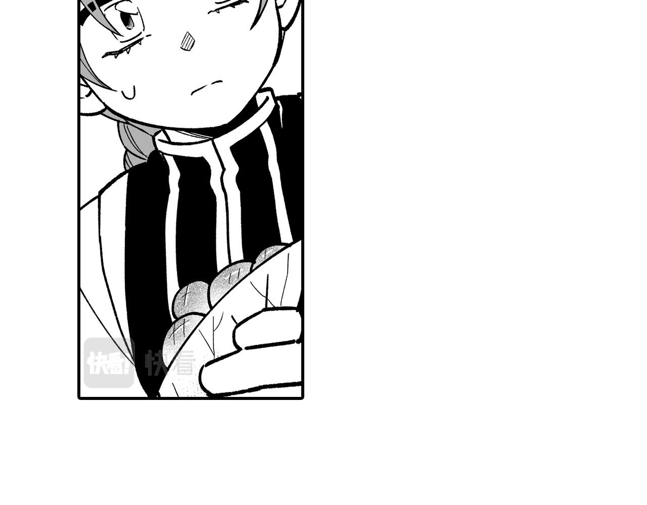 第80话 偶遇朋友36