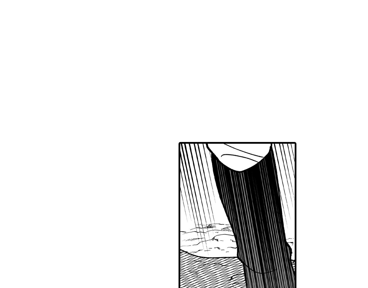 第80话 偶遇朋友59
