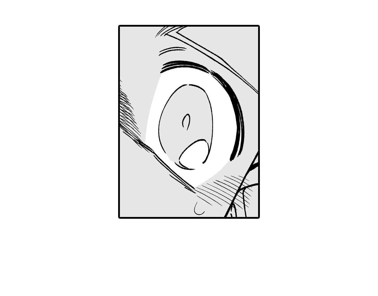 第80话 偶遇朋友88