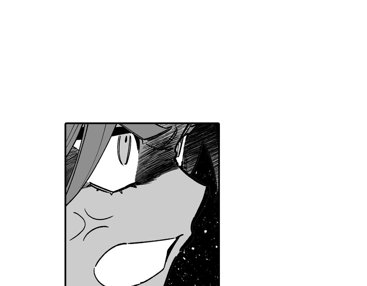 第80话 偶遇朋友90