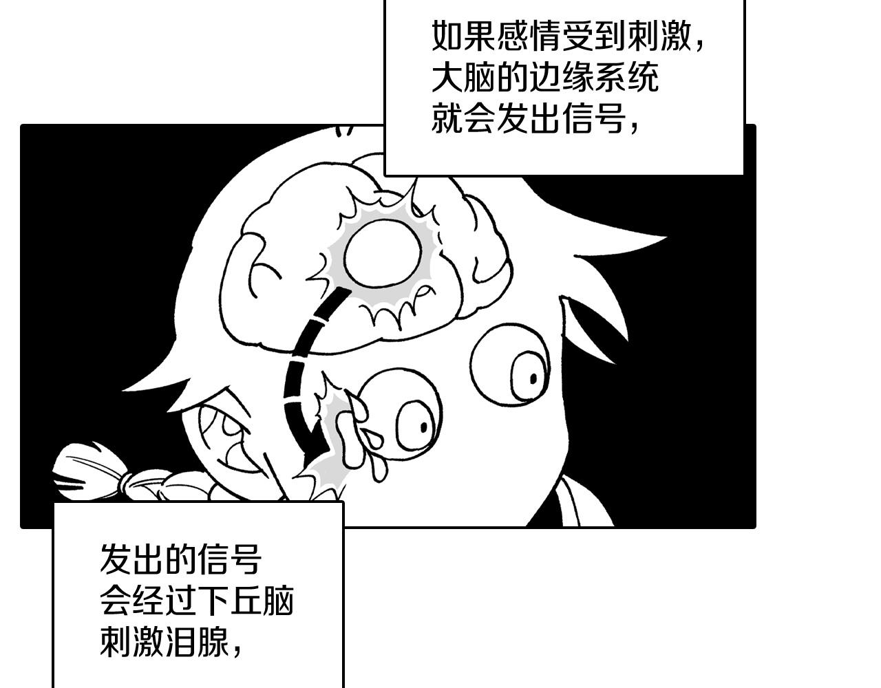 第81话 第一次哭19
