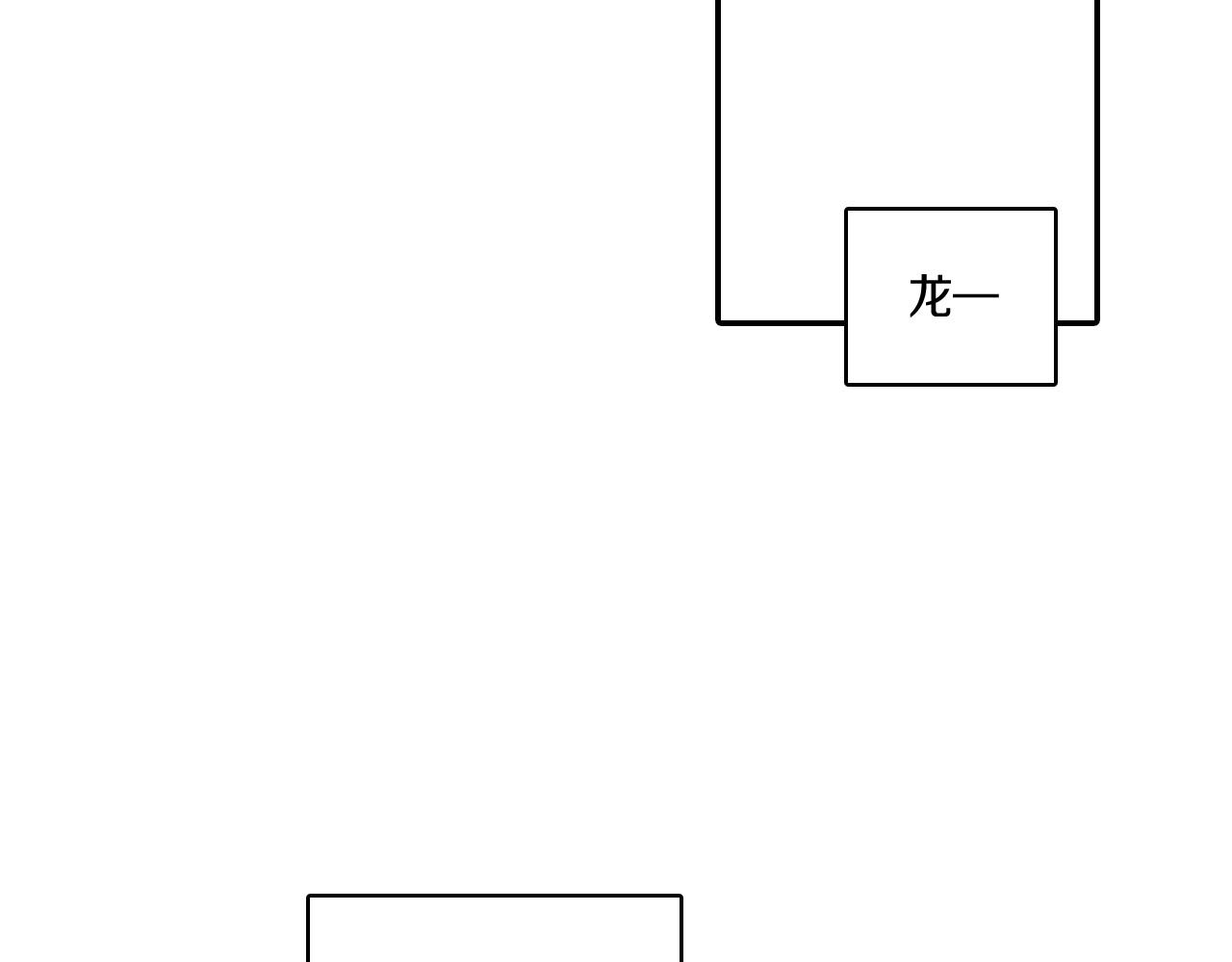 第81话 第一次哭24