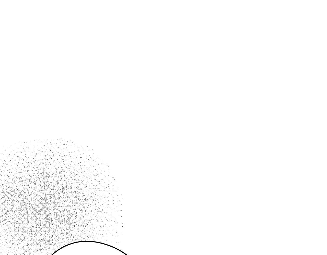 第81话 第一次哭29