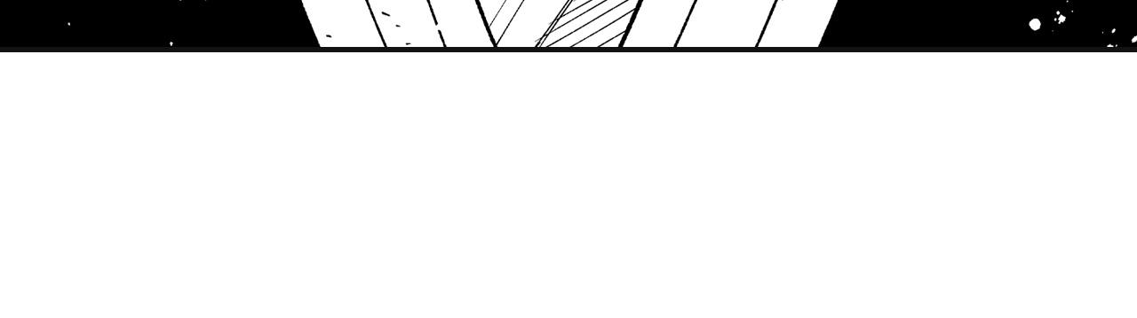 第81话 第一次哭32