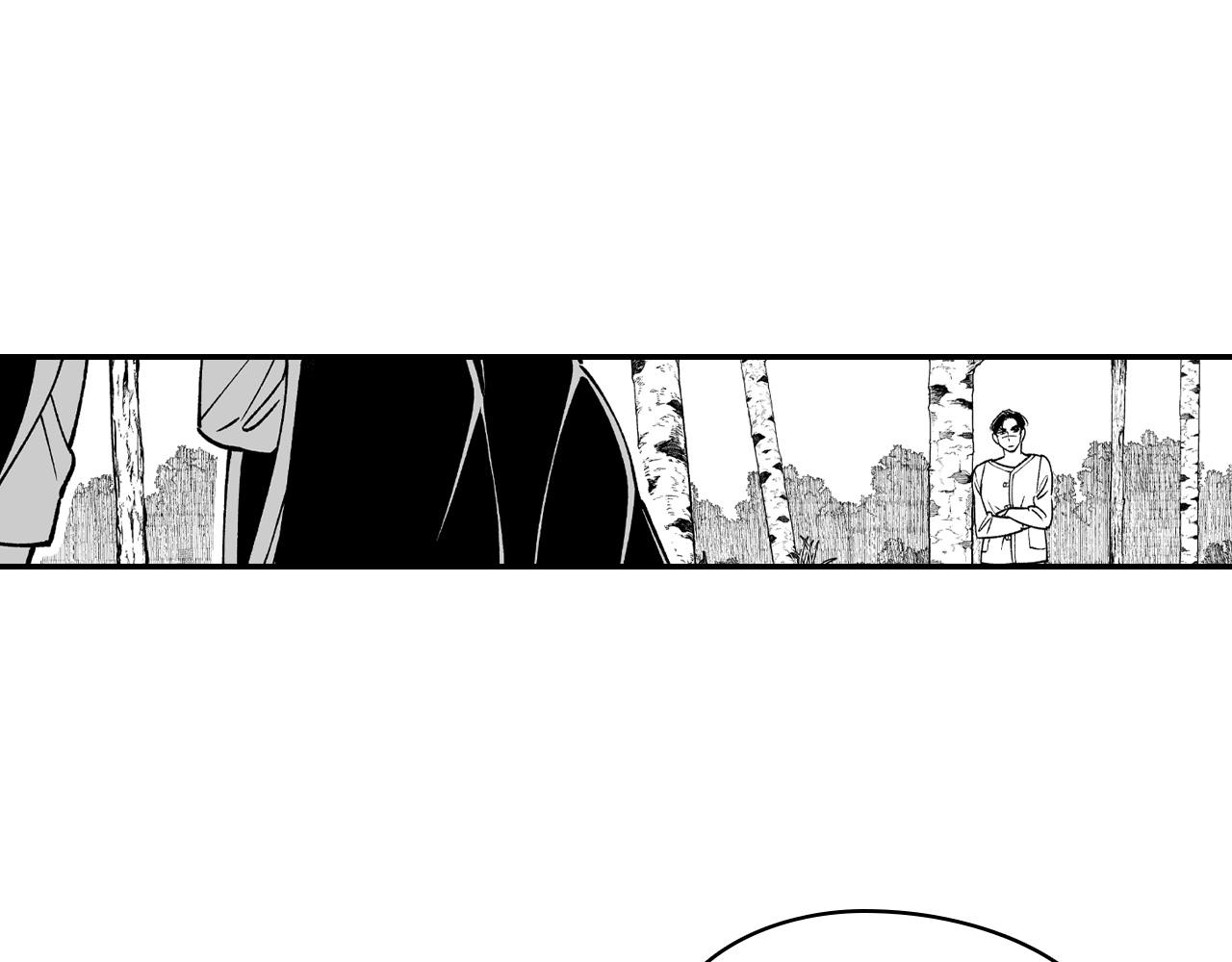第81话 第一次哭37