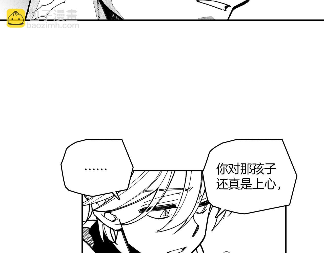 第81话 第一次哭44