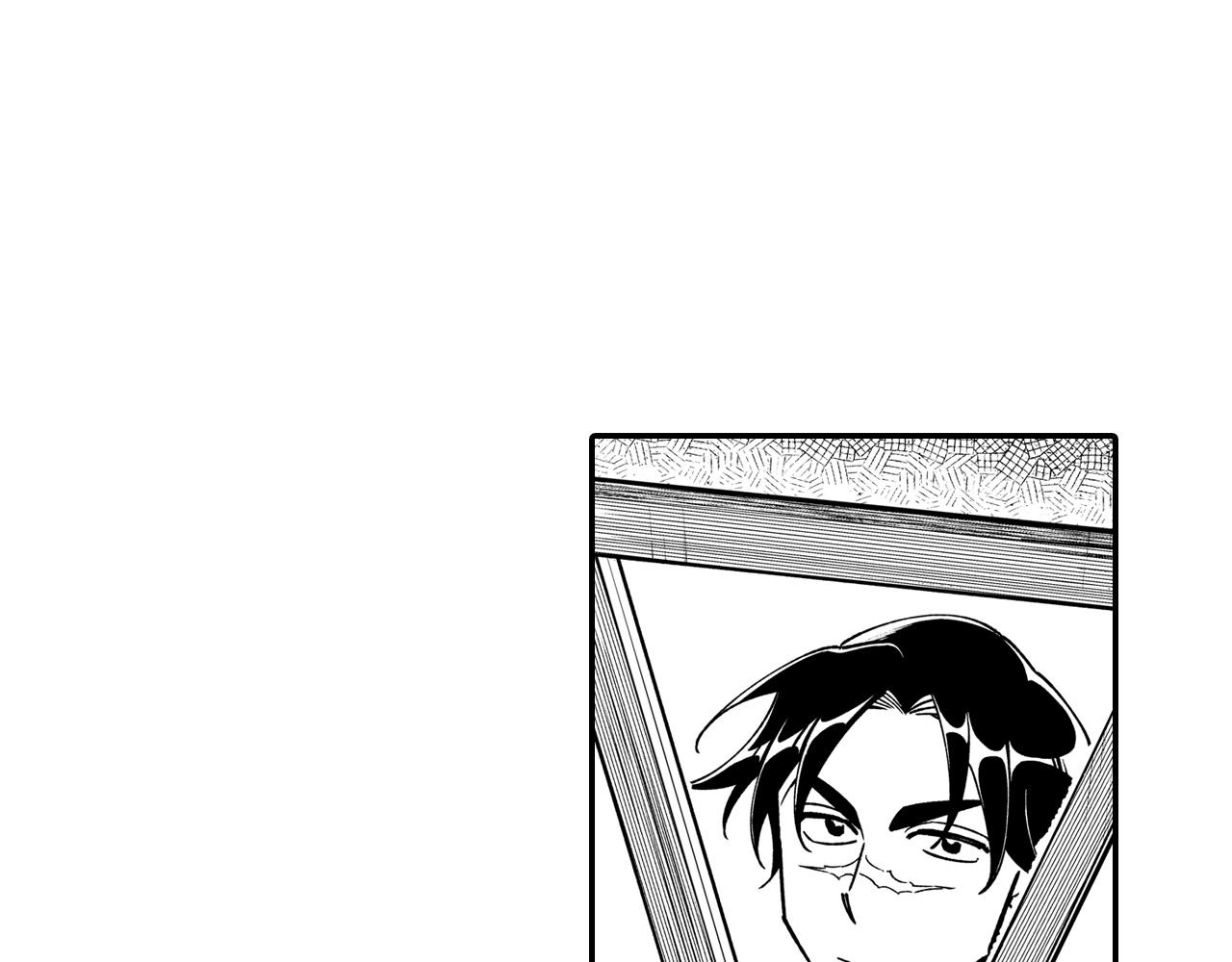 第81话 第一次哭53