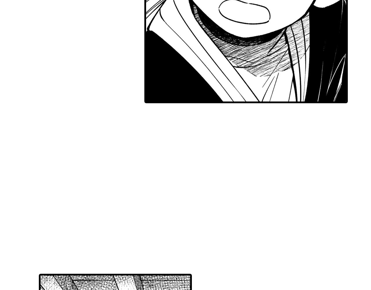第81话 第一次哭58