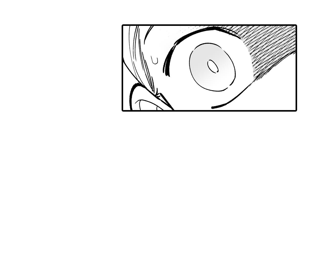 第81话 第一次哭6