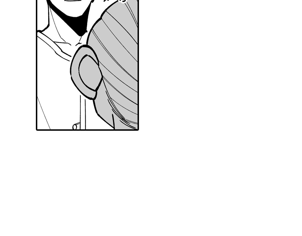第81话 第一次哭69