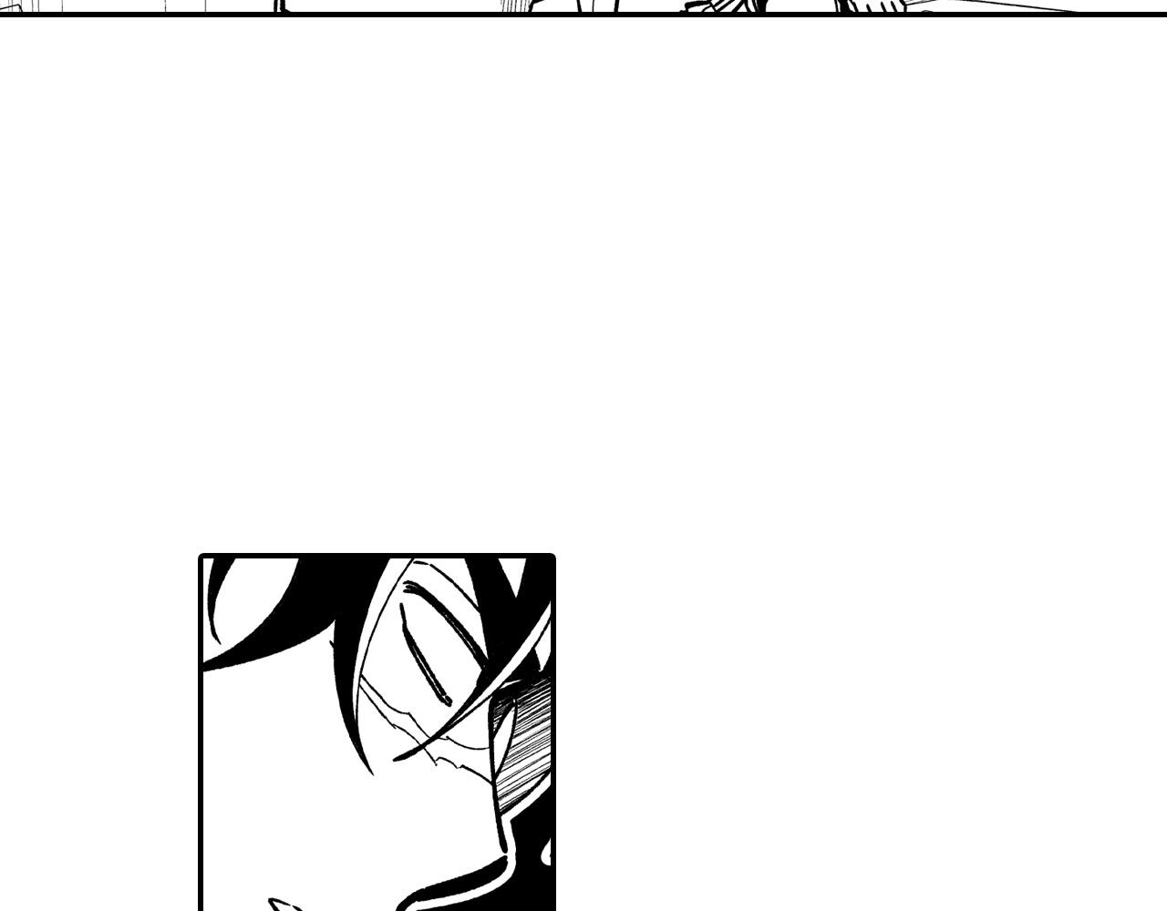 第81话 第一次哭71