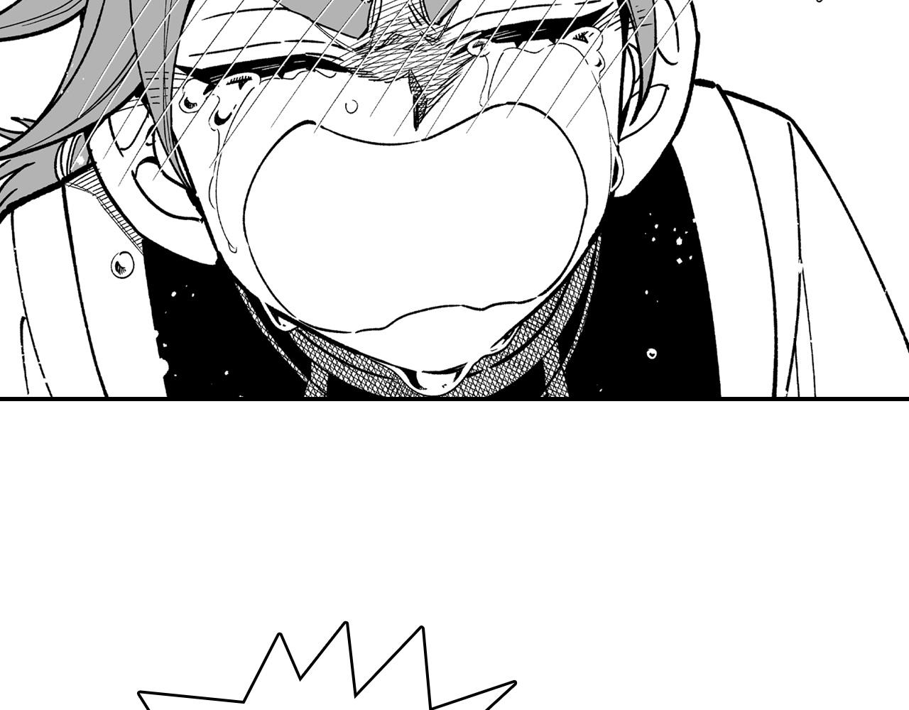 第81话 第一次哭8