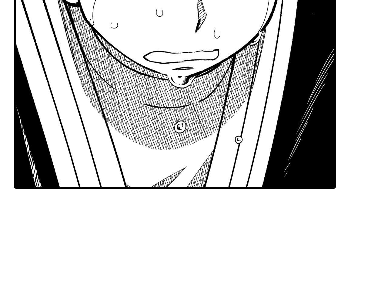 第82话 和解35