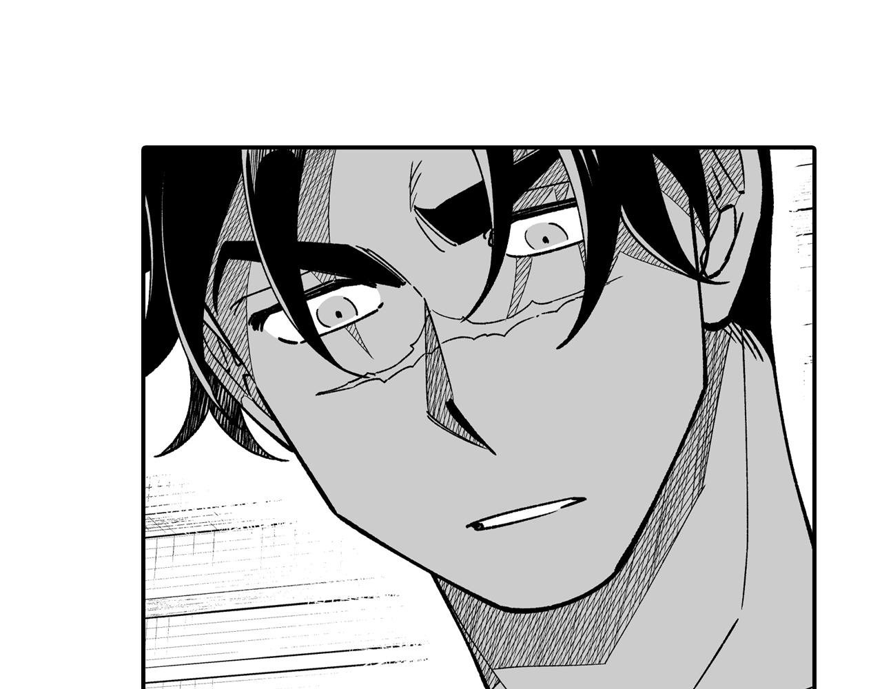 第82话 和解36