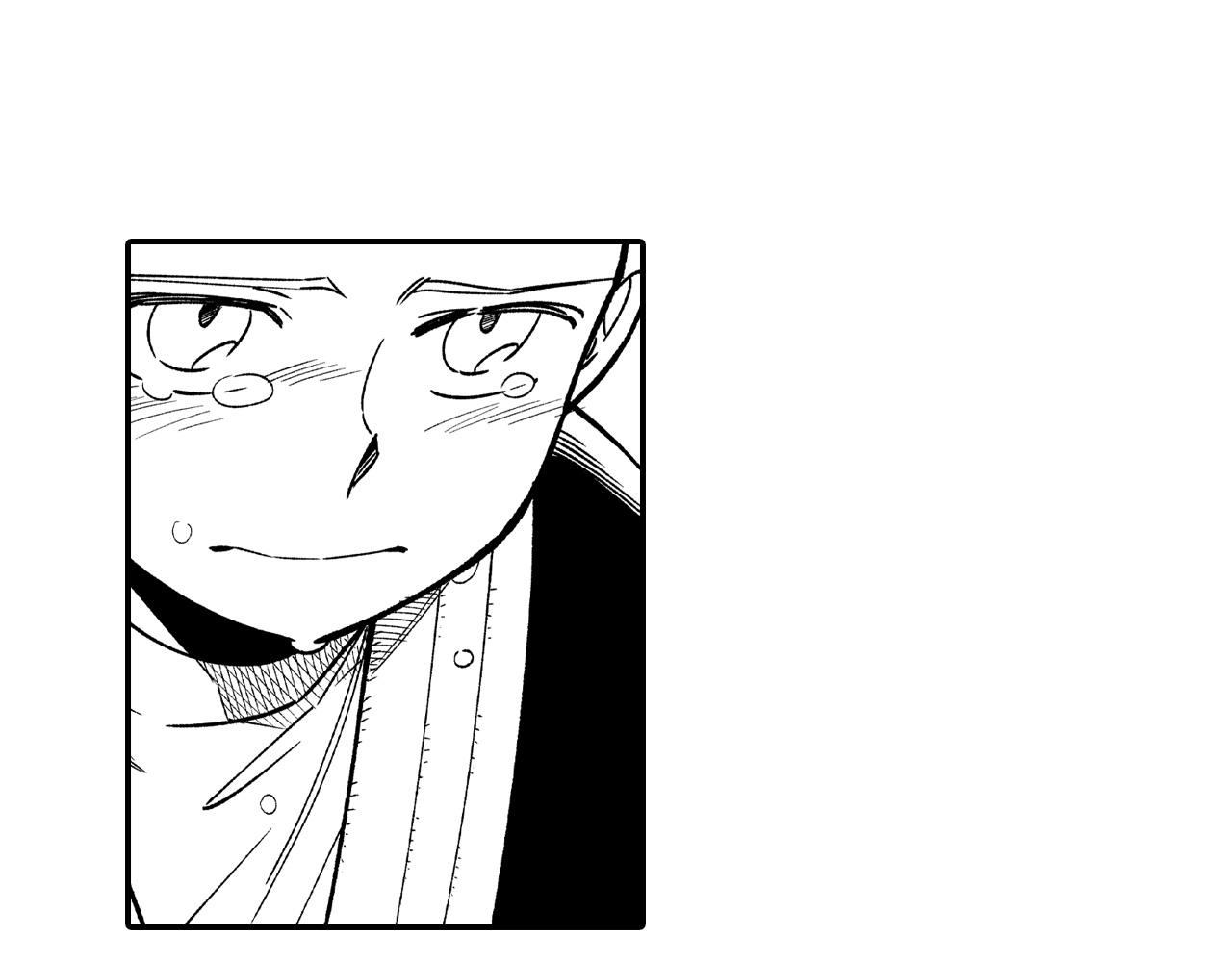 第82话 和解44