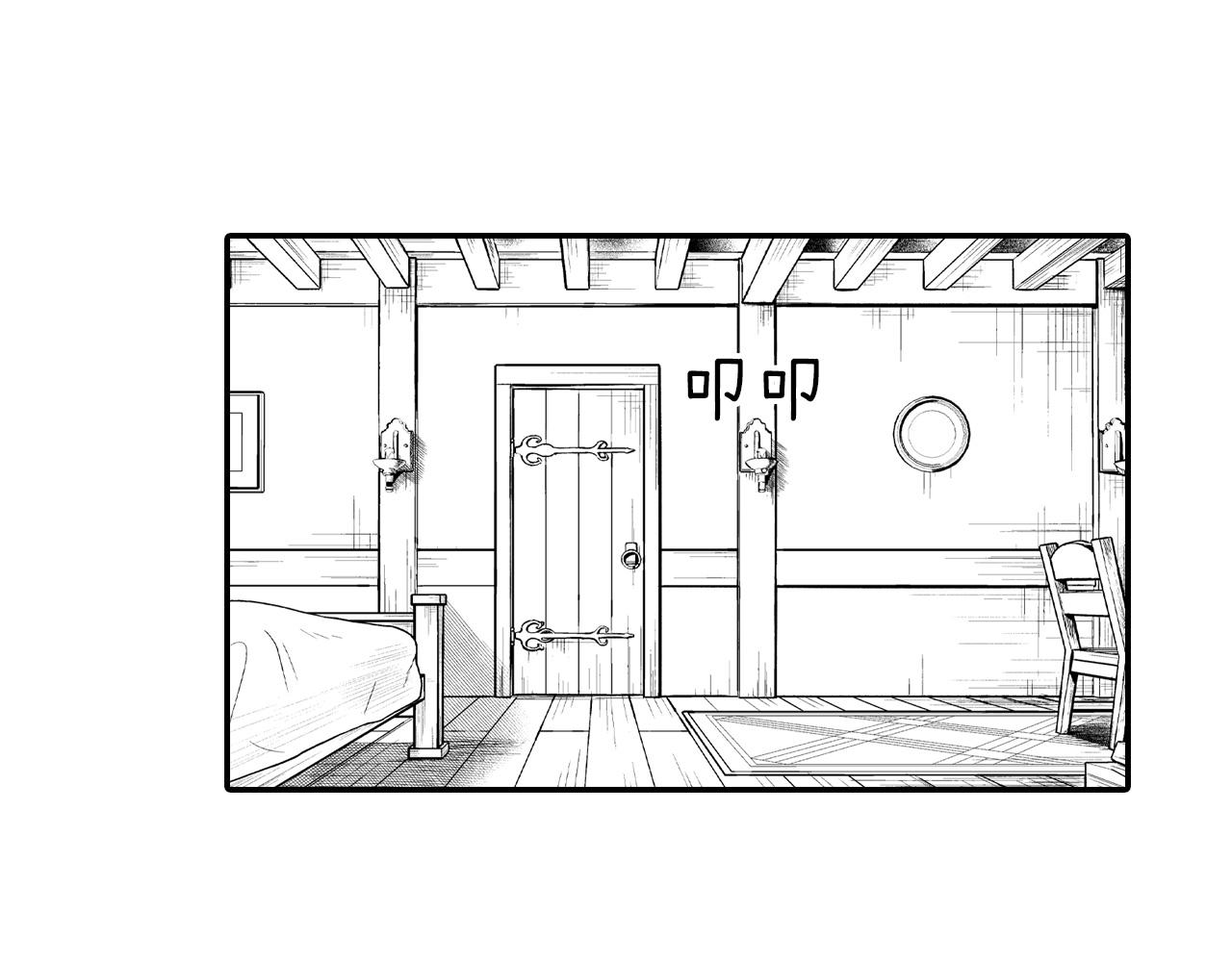 第82话 和解78