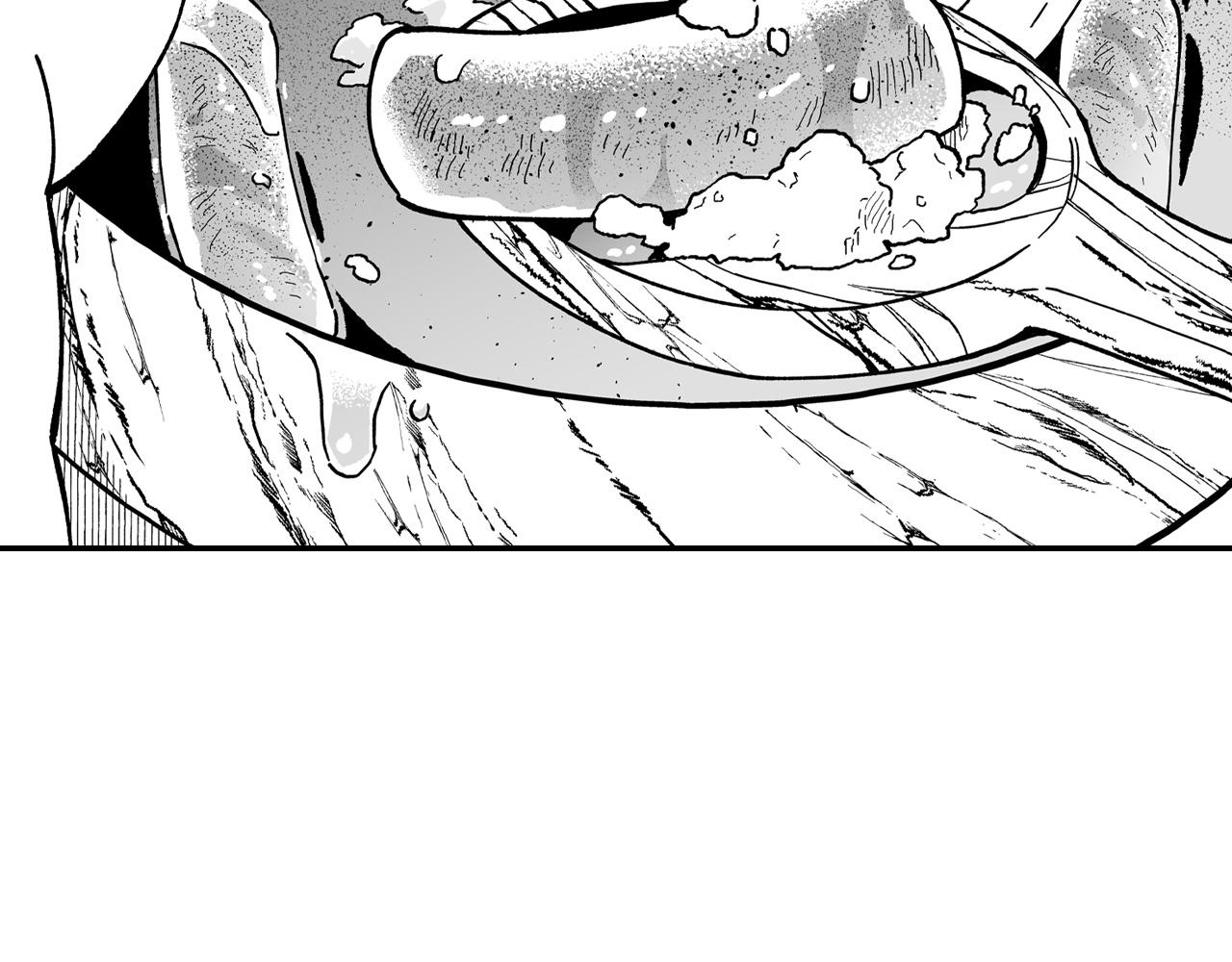 第84话 第一次挣钱20