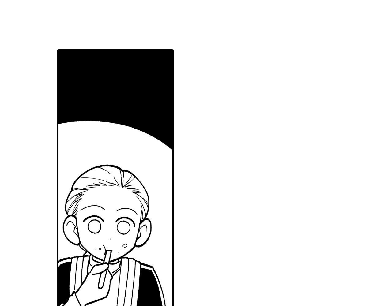 第84话 第一次挣钱21