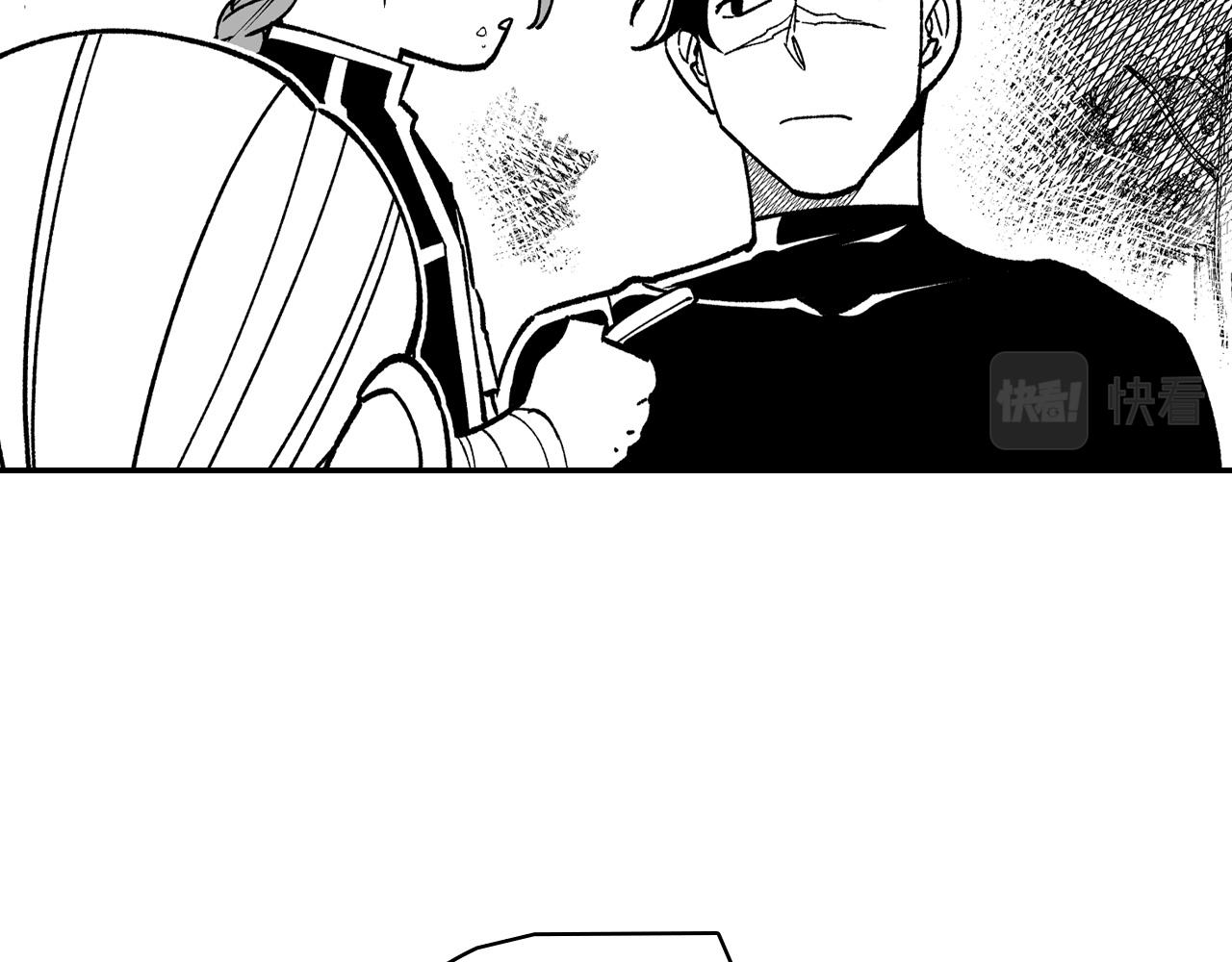第84话 第一次挣钱27