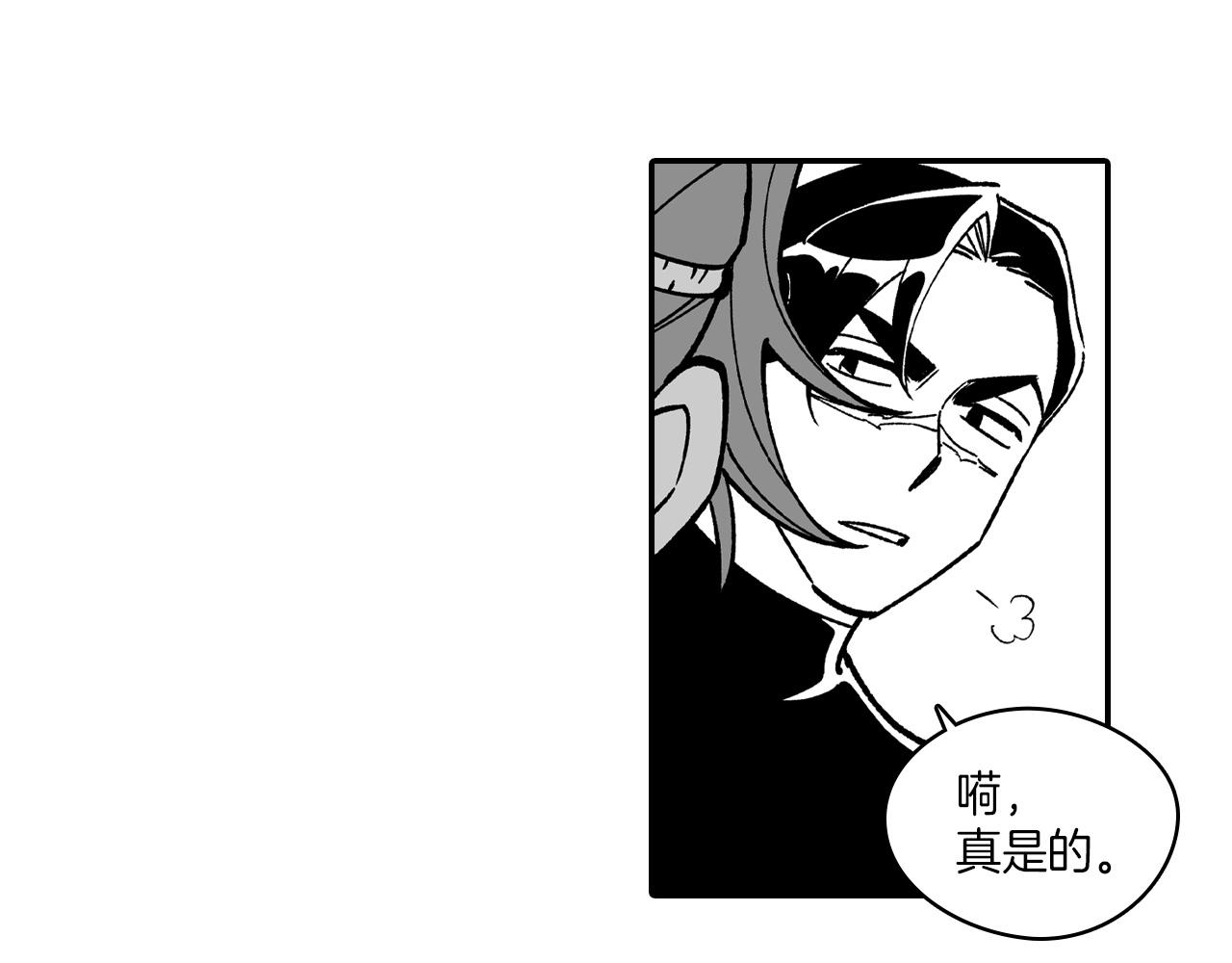 第84话 第一次挣钱31