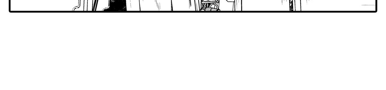 第84话 第一次挣钱37