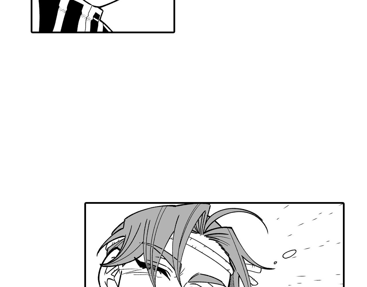 第84话 第一次挣钱58