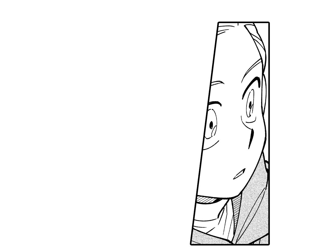 第84话 第一次挣钱68