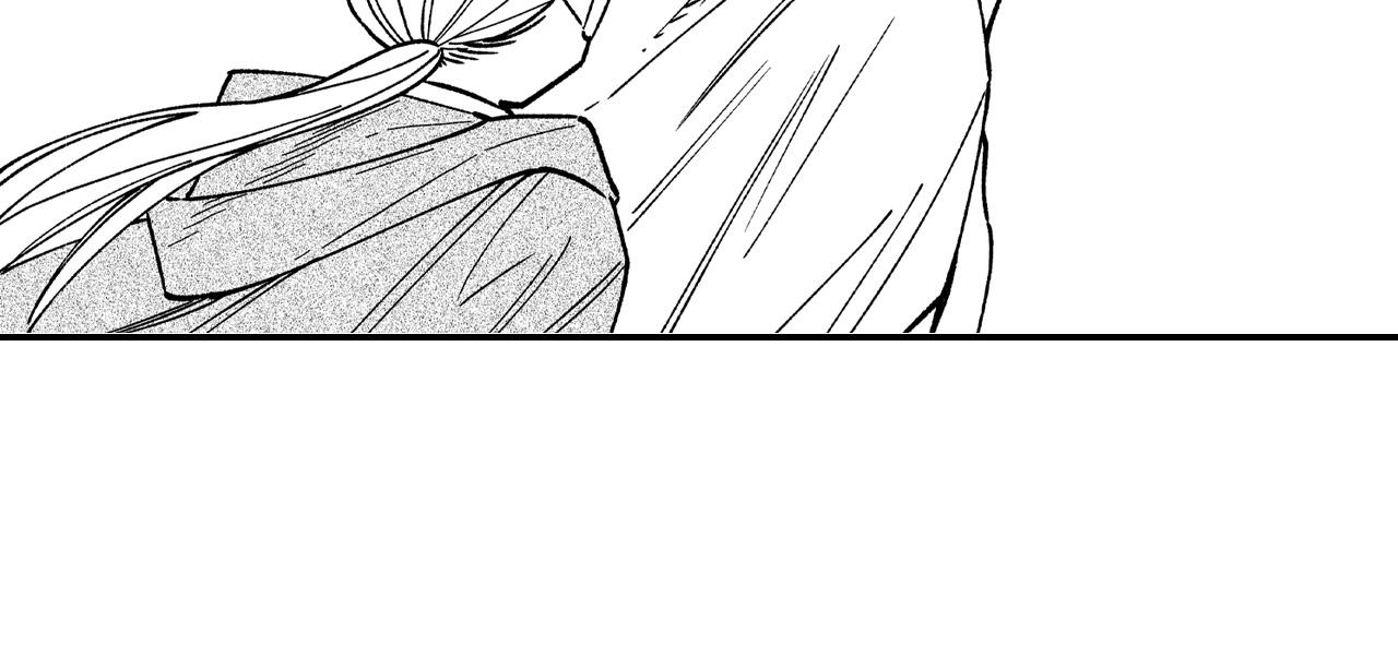 第84话 第一次挣钱70