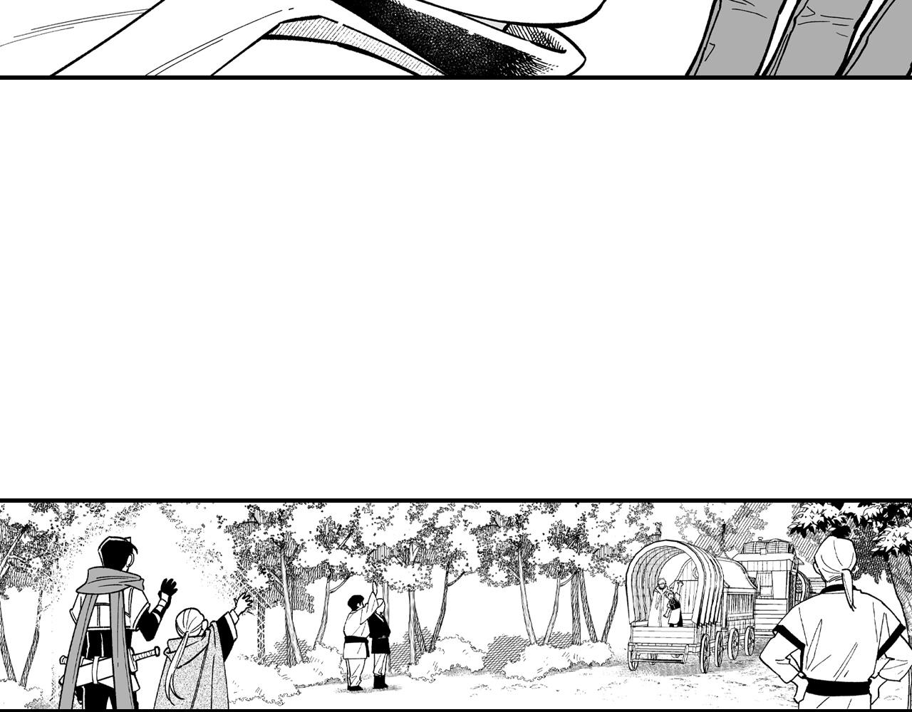 第84话 第一次挣钱73