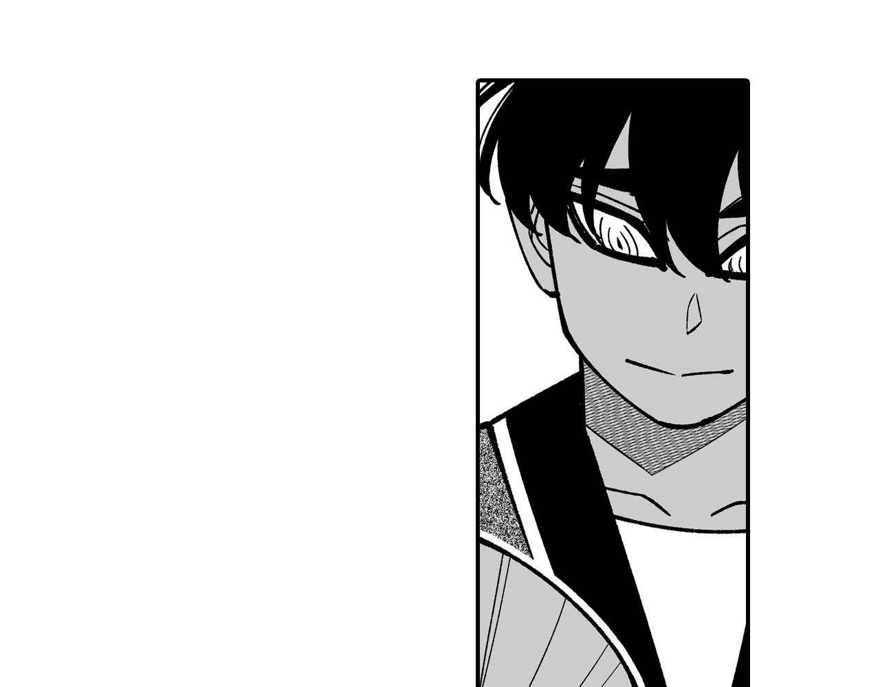 第84话 第一次挣钱82