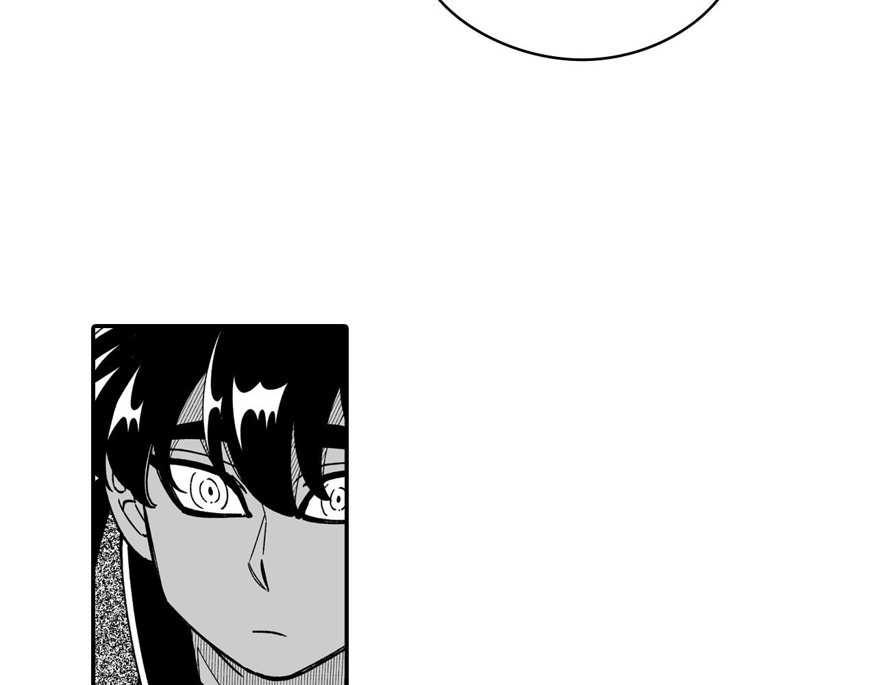 第85话 风之魔法师21