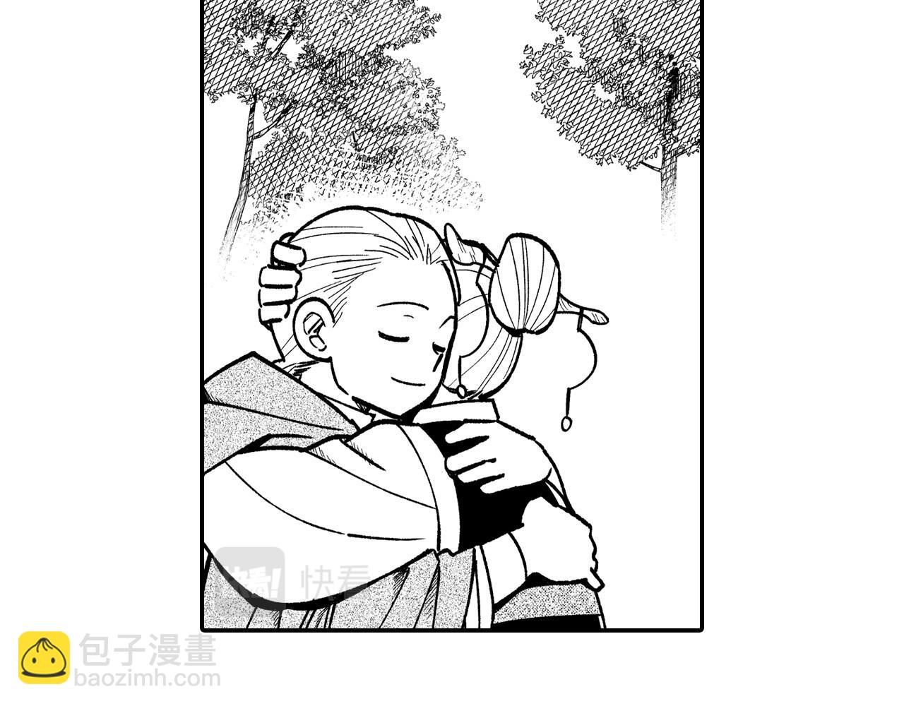 第85话 风之魔法师28