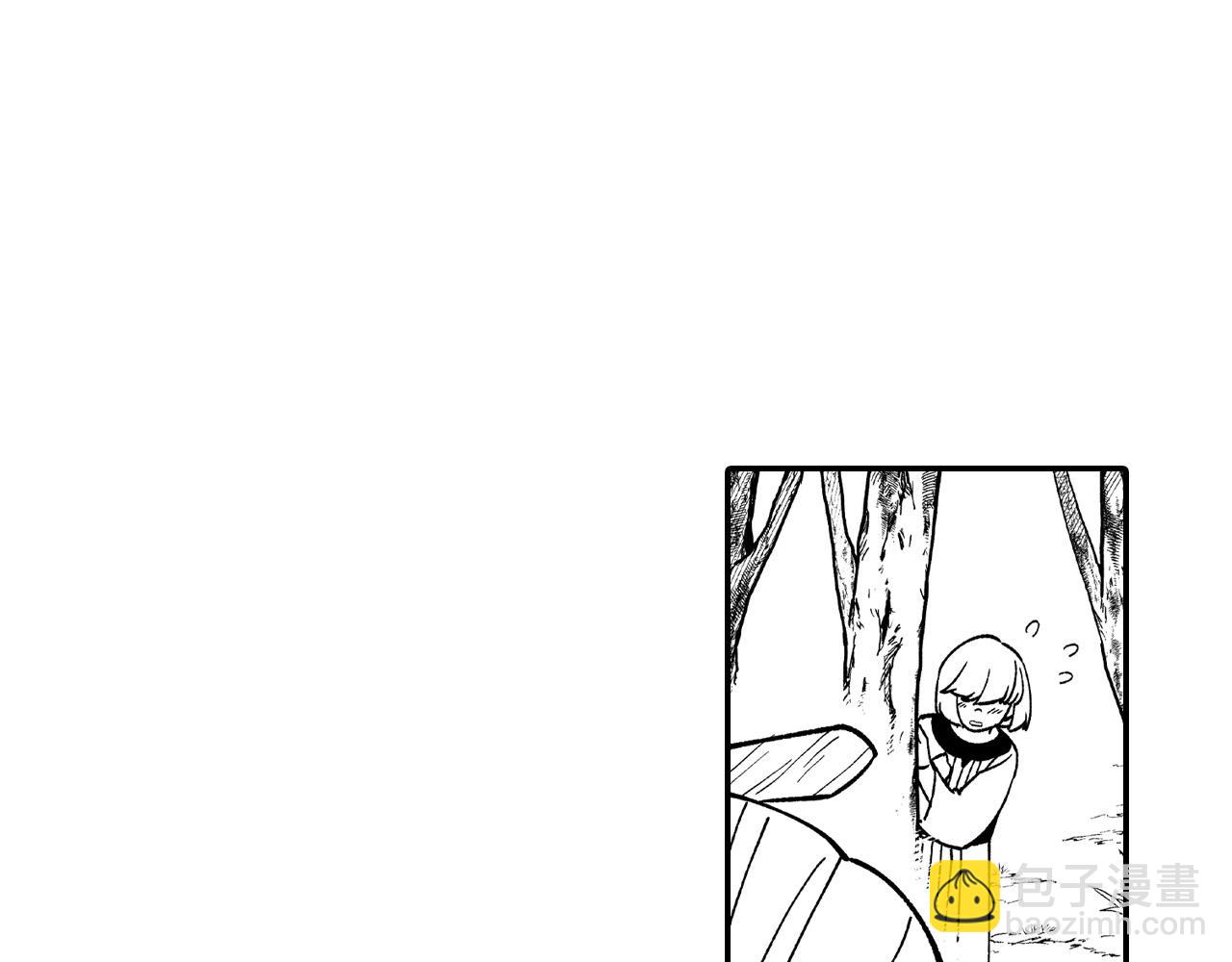 第85话 风之魔法师29