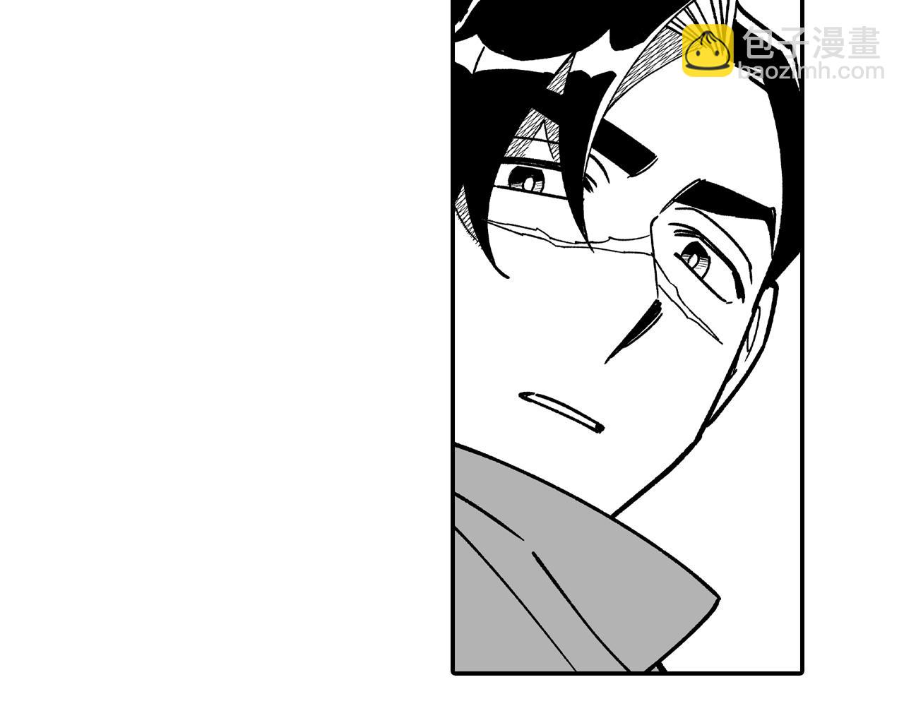 第85话 风之魔法师44