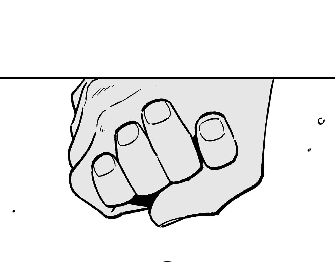 第85话 风之魔法师46