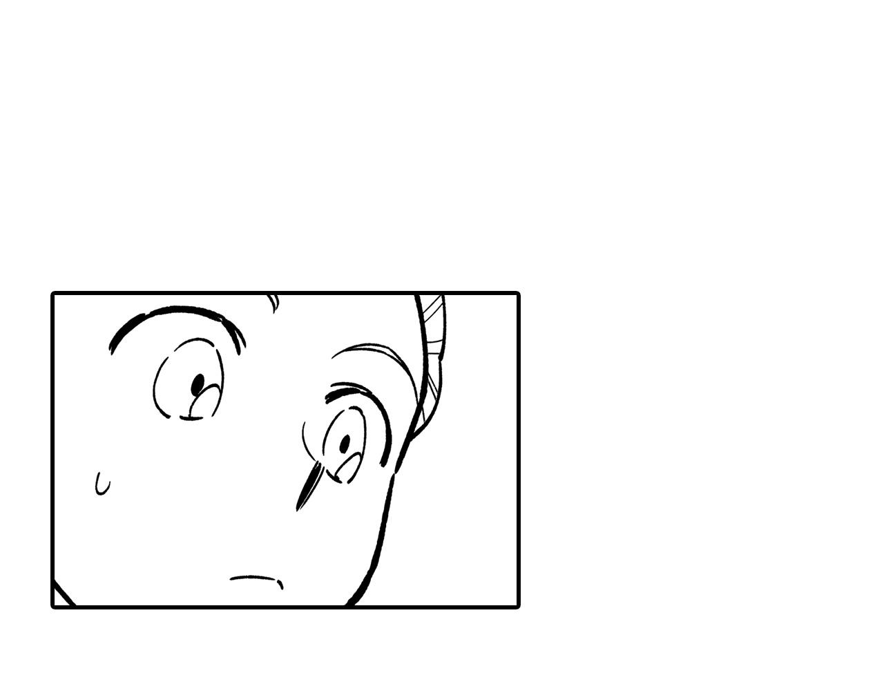 第85话 风之魔法师5