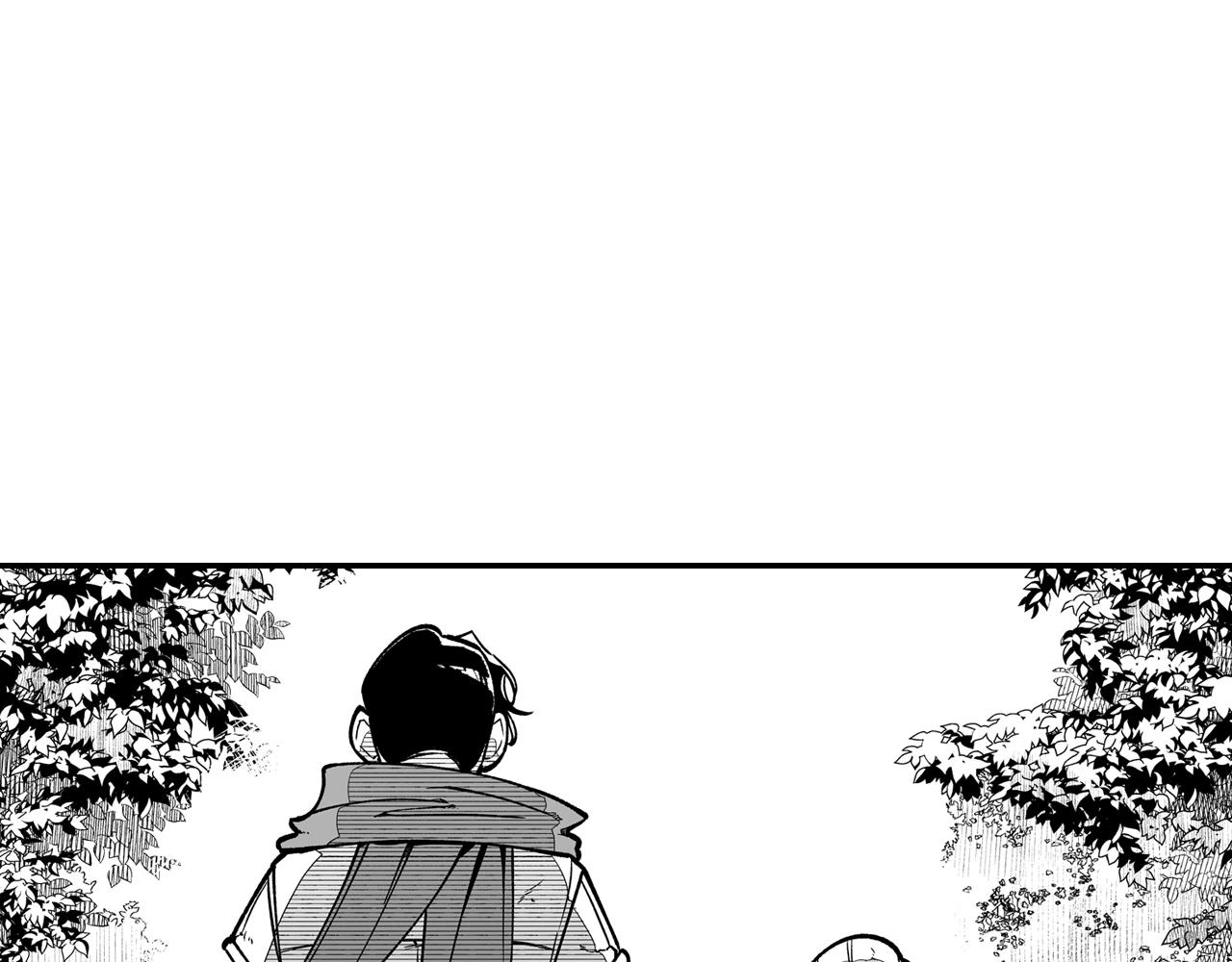 第85话 风之魔法师56