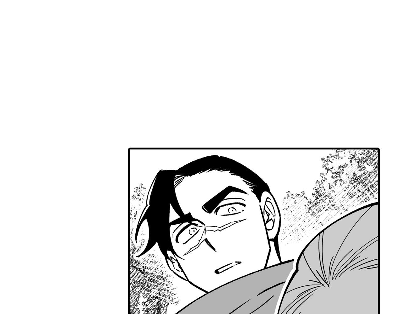 第85话 风之魔法师6